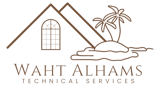 Waht Alhams Technical Services